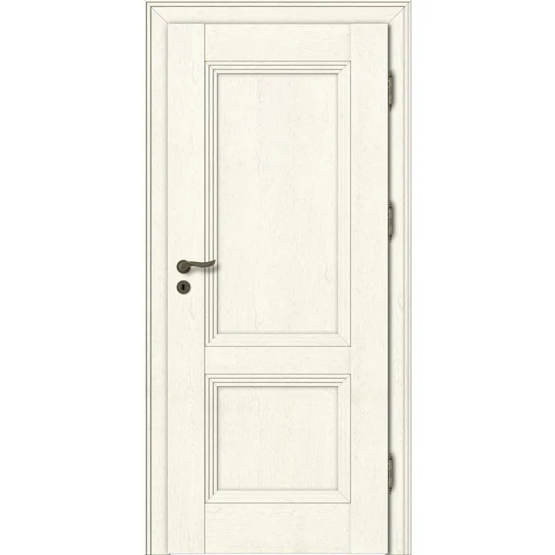 Barański Drzwi Optimo Prestige B.0